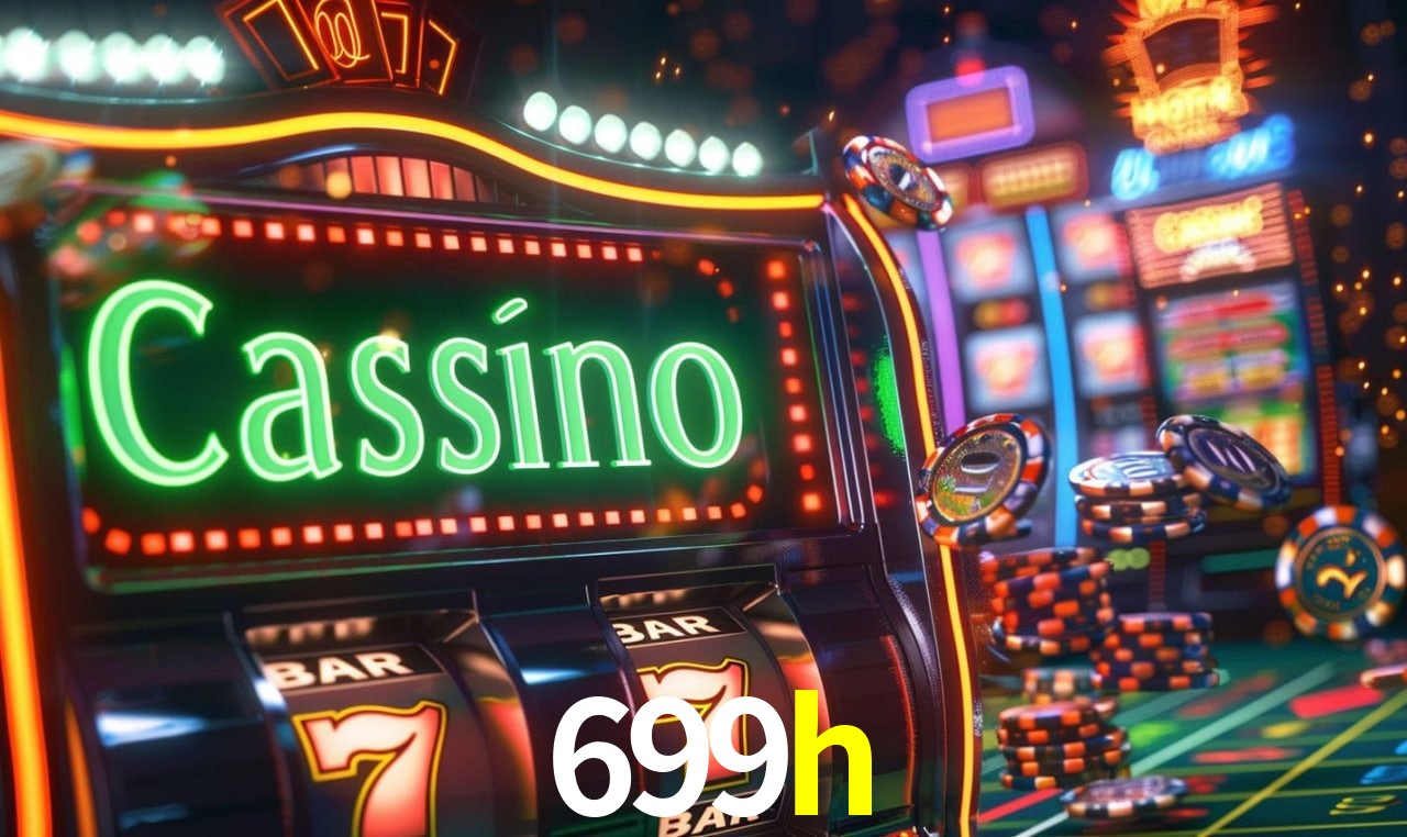 Distribuição de RTP em Jogos de Slot Certificados - Análise de 10.000+ Jogos